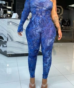 SHOP SO REAL Sets Water Color Set