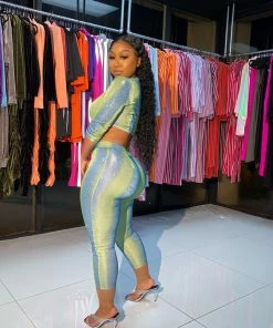 SHOP SO REAL Sparkle Sets