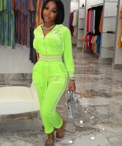 SHOP SO REAL Candy Crush Sets