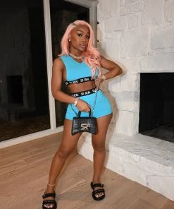 SHOP SO REAL Sets SR Body 12 SHOP SO REAL Sets SR Body