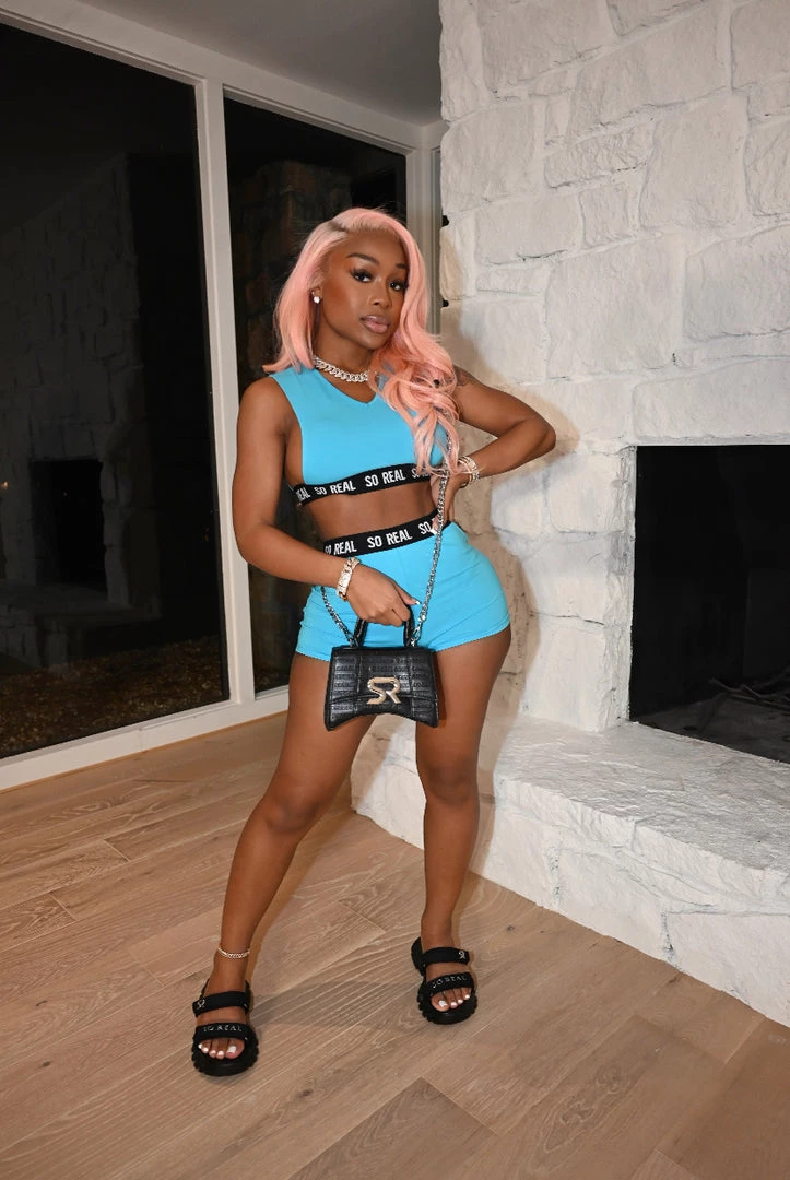 SHOP SO REAL Sets SR Body 6 SHOP SO REAL Sets SR Body