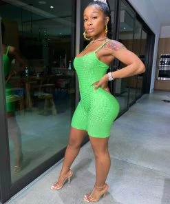 SHOP SO REAL Icy Hottie Sets