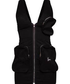 SHOP SO REAL Dresses Euphoria