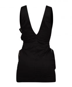 SHOP SO REAL Dresses Euphoria