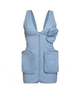 SHOP SO REAL Dresses Euphoria