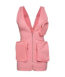 SHOP SO REAL Dresses Euphoria