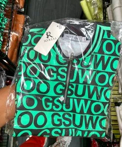 SHOP SO REAL Slime Gang Set - Men's Sets 5 SHOP SO REAL Slime Gang Set - Men's Sets