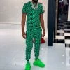 SHOP SO REAL Slime Gang Set - Men's Sets
