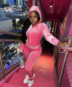 SHOP SO REAL Candy Crush Sets