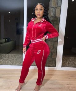 SHOP SO REAL Candy Crush Sets