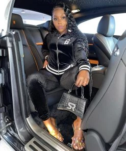 SHOP SO REAL Candy Crush Sets