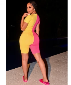 SHOP SO REAL 50/50 Set