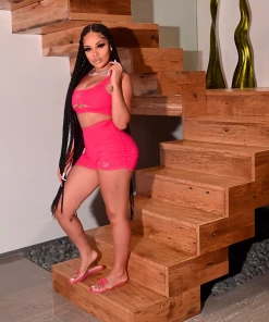 SHOP SO REAL Sets Flex Set