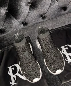 SHOP SO REAL Smoke Crystal Speed