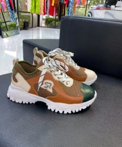 SHOP SO REAL SR Color Schemes