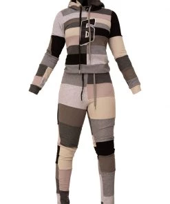 GSUWOO Tones Set Sets