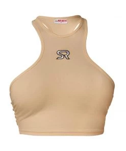 GSUWOO Razor Top Tops 14 GSUWOO Razor Top Tops