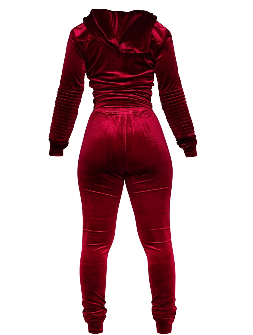 GSUWOO Sets Suave 7 GSUWOO Sets Suave