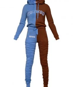 SHOP SO REAL Double Dose