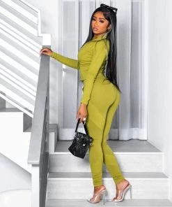 GSUWOO Pipe Down Sets 29 GSUWOO Pipe Down Sets