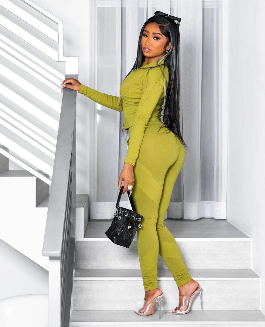 GSUWOO Pipe Down Sets 9 GSUWOO Pipe Down Sets