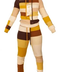 GSUWOO Tones Set Sets