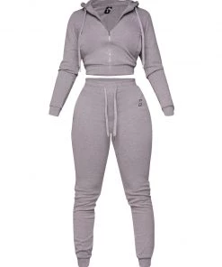 GSUWOO Sets Essentials Set