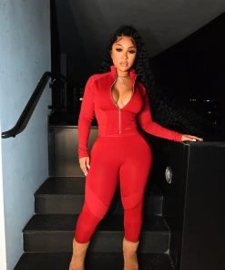 GSUWOO Pipe Down Sets 39 GSUWOO Pipe Down Sets