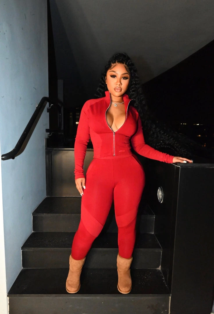 GSUWOO Pipe Down Sets 19 GSUWOO Pipe Down Sets