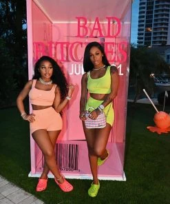 SHOP SO REAL Sets Boyfriend Set