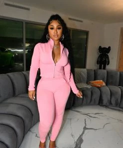 GSUWOO Pipe Down Sets 33 GSUWOO Pipe Down Sets