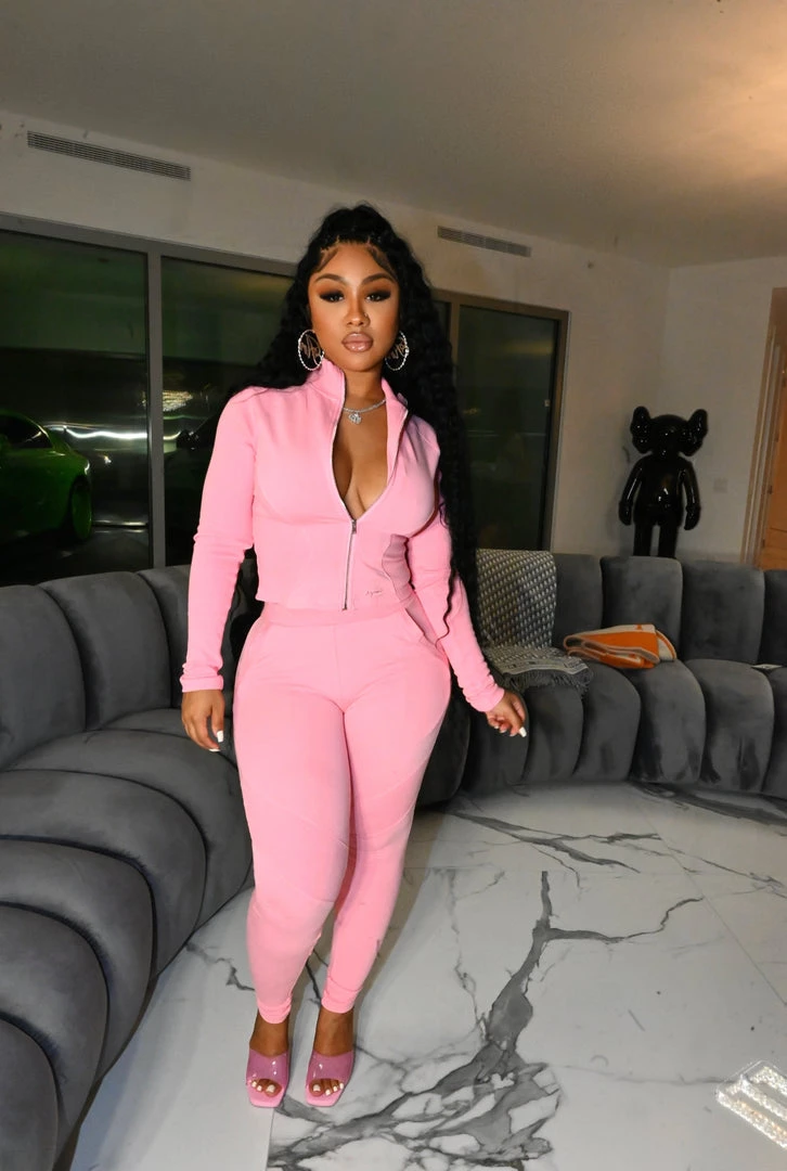 GSUWOO Pipe Down Sets 13 GSUWOO Pipe Down Sets