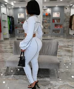 GSUWOO Era Set 17 GSUWOO Era Set