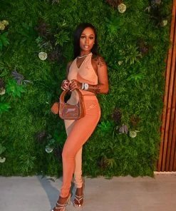 SHOP SO REAL Sets Yin-Yang Set