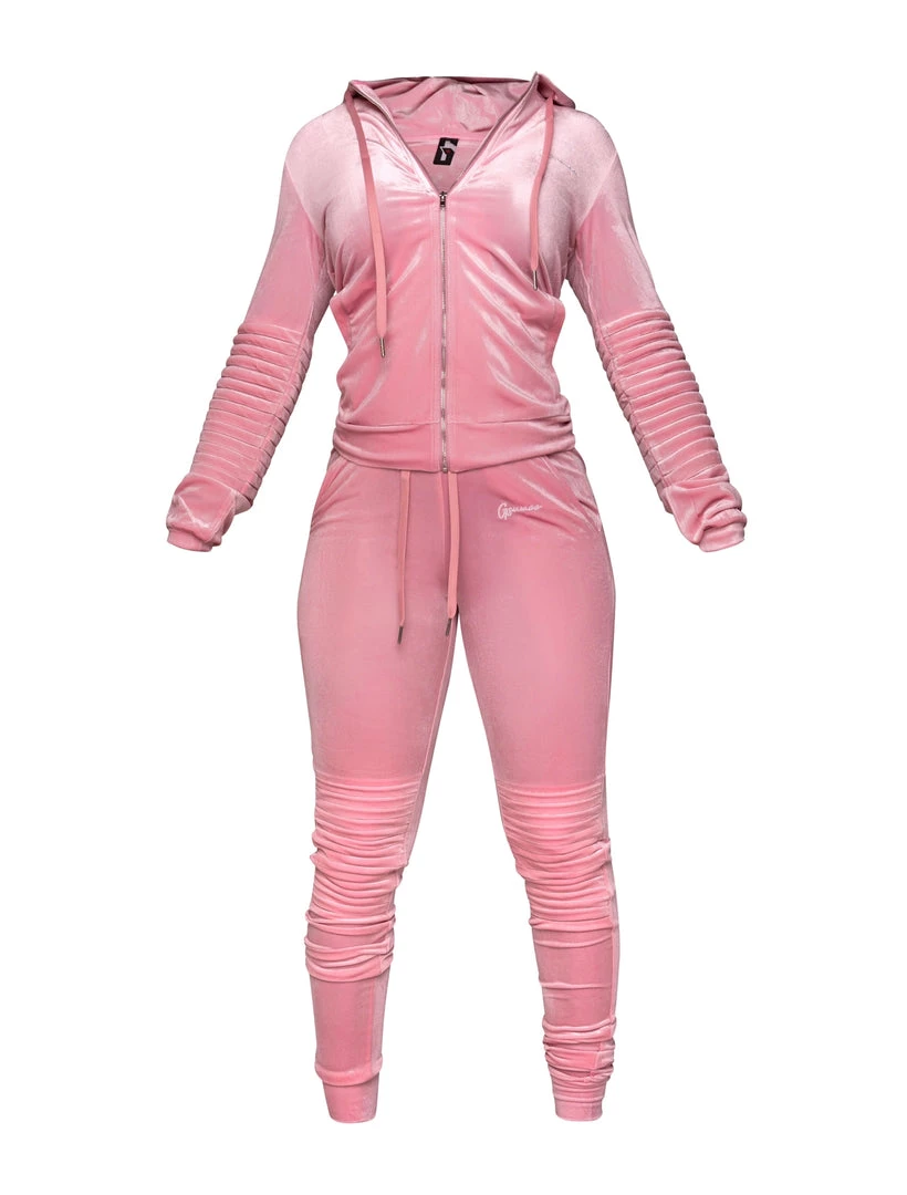 GSUWOO Sets Suave 2 GSUWOO Sets Suave