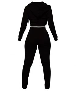 GSUWOO Sets Essentials Set