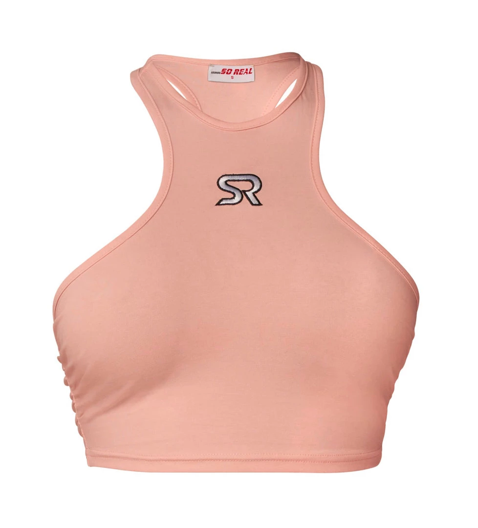 GSUWOO Razor Top Tops 4 GSUWOO Razor Top Tops