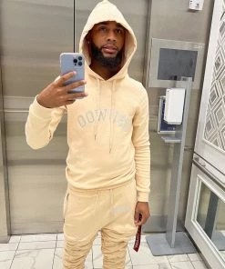 GSUWOO Single Shot Sets