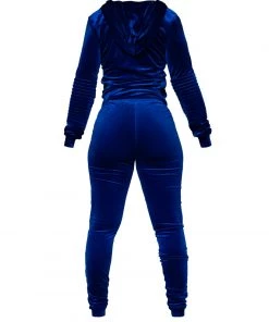 GSUWOO Sets Suave 14 GSUWOO Sets Suave