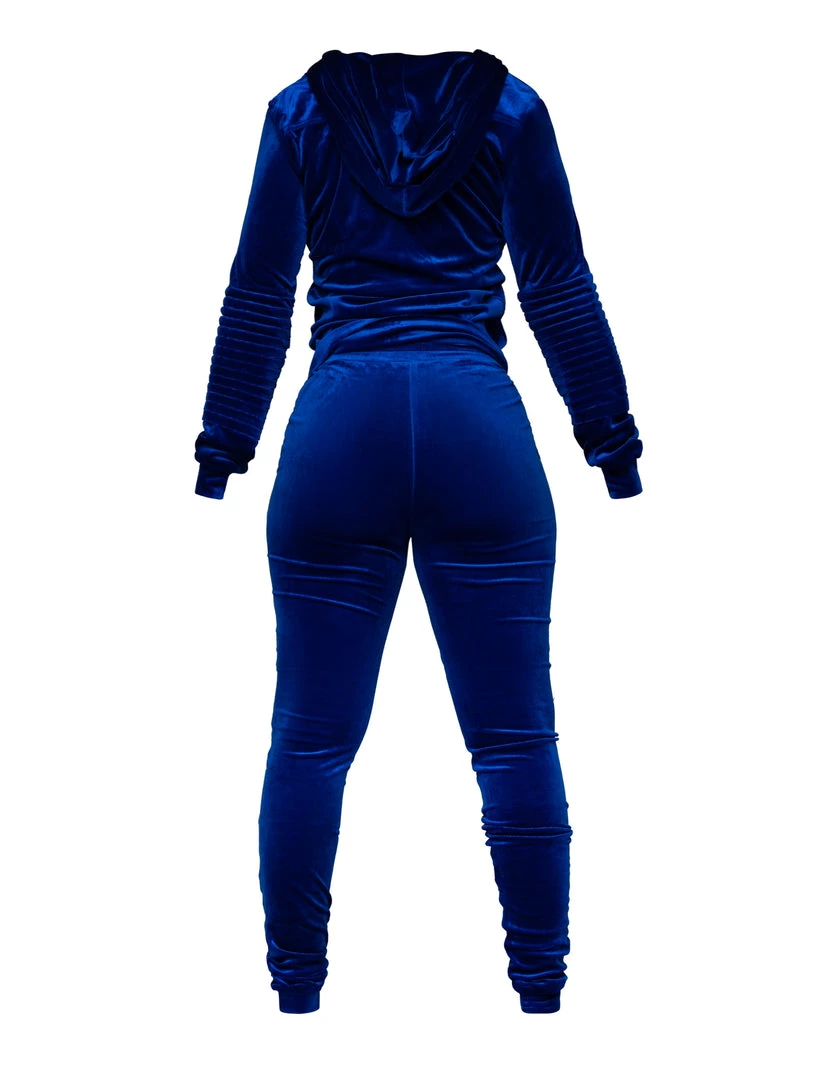 GSUWOO Sets Suave 5 GSUWOO Sets Suave