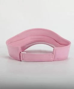 GSUWOO Signature Visor