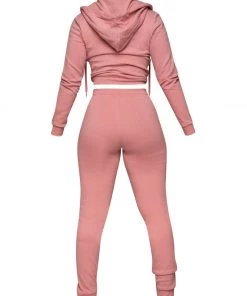 GSUWOO Sets Essentials Set