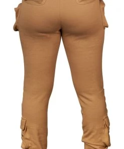 GSUWOO Multi Pants Bottoms 12 GSUWOO Multi Pants Bottoms