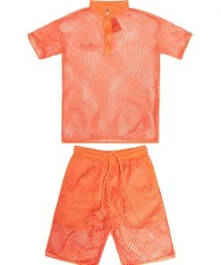 GSUWOO Outside Set Sets