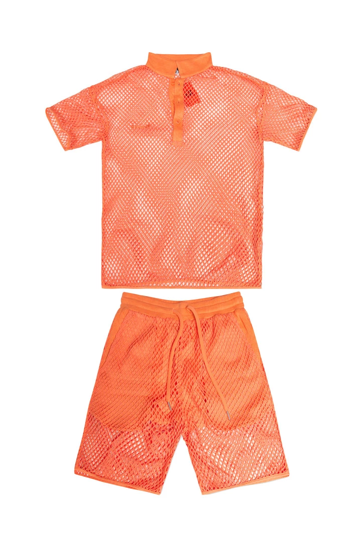 GSUWOO Outside Set Sets 2 GSUWOO Outside Set Sets