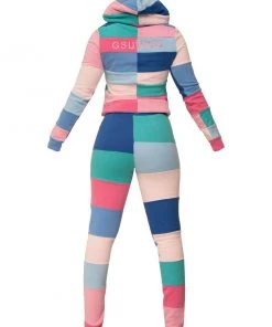 GSUWOO Tones Set Sets