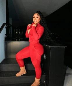 GSUWOO Pipe Down Sets 35 GSUWOO Pipe Down Sets