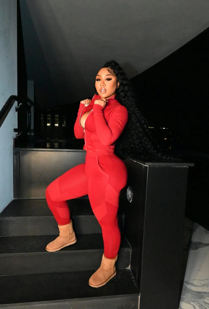 GSUWOO Pipe Down Sets 15 GSUWOO Pipe Down Sets