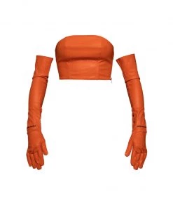 SHOP SO REAL Posh Tops