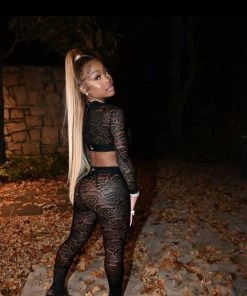 SHOP SO REAL Autumn Sets